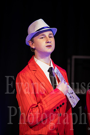 Guys Dolls 24-45