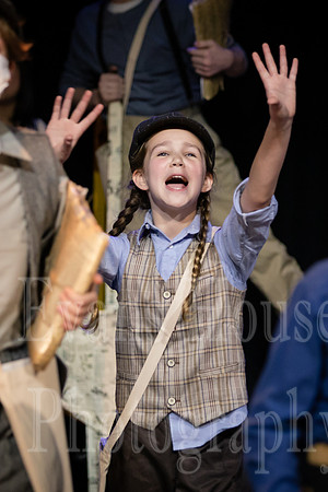 Newsies-106