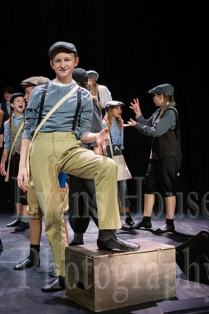 Newsies-47