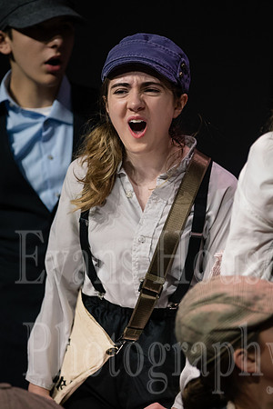 Newsies-308