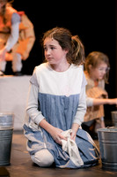 Annie Wed-2