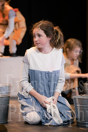 Annie Wed-2