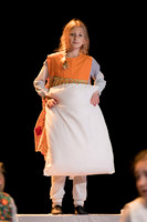 Annie Wed-3