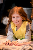 Annie Wed-11