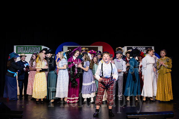 TH Music Man-118