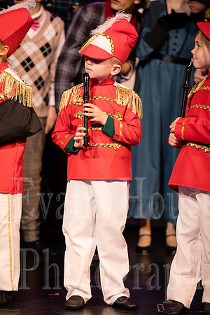 TH Music Man-152