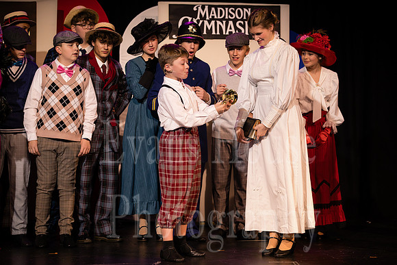TH Music Man-157