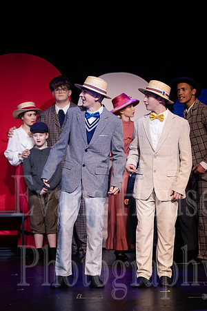 TH Music Man-88