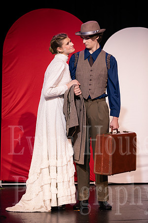 TH Music Man-178
