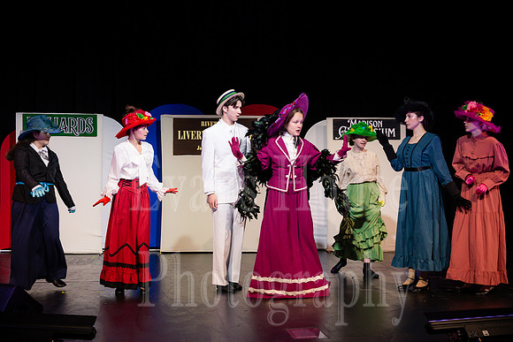 TH Music Man-103
