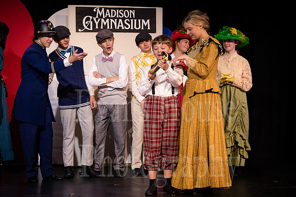 TH Music Man-162