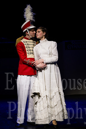 TH Music Man-179