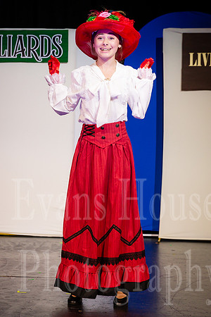TH Music Man-102