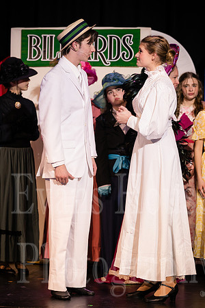TH Music Man-168