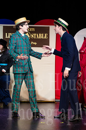 TH Music Man-10