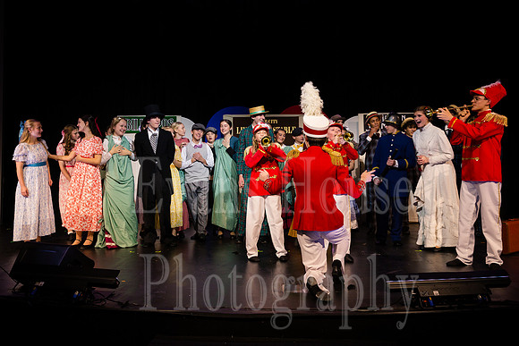 TH Music Man-184