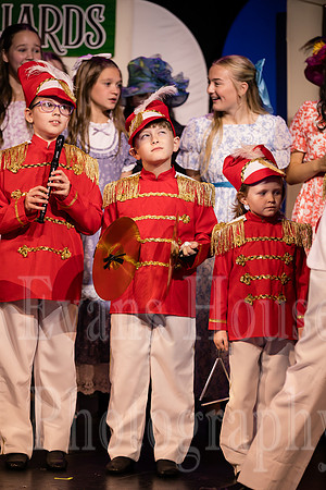 TH Music Man-149