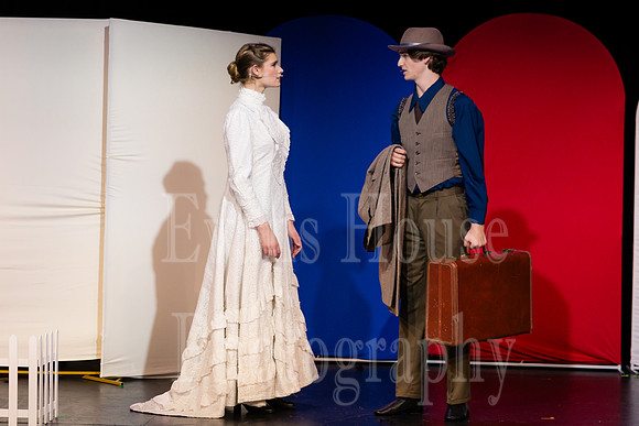 TH Music Man-146