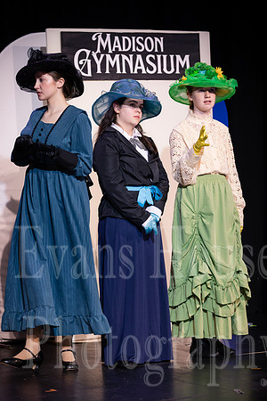TH Music Man-115