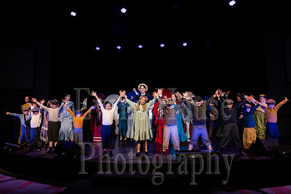 TH Music Man-78