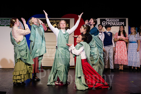 TH Music Man-167