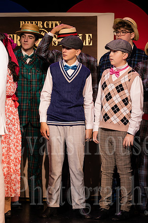 TH Music Man-158