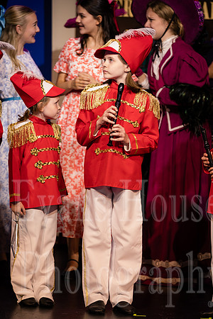 TH Music Man-150