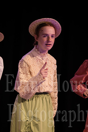 TH Music Man-19