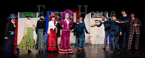 TH Music Man-105