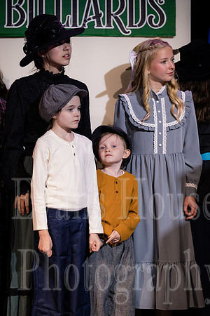 TH Music Man-27
