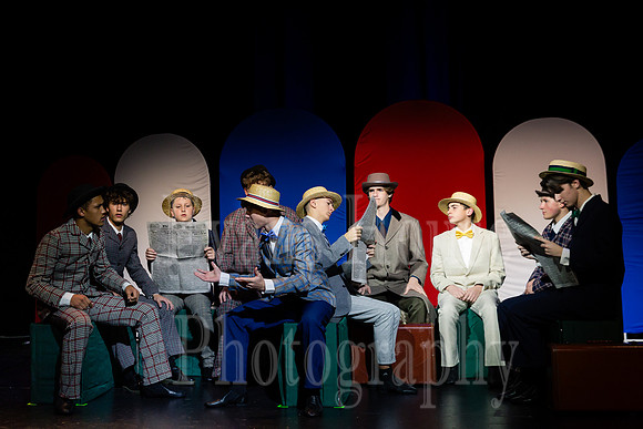 TH Music Man-4