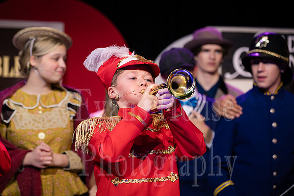 TH Music Man-194