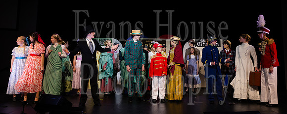TH Music Man-183