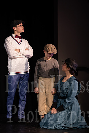 TH Music Man-30