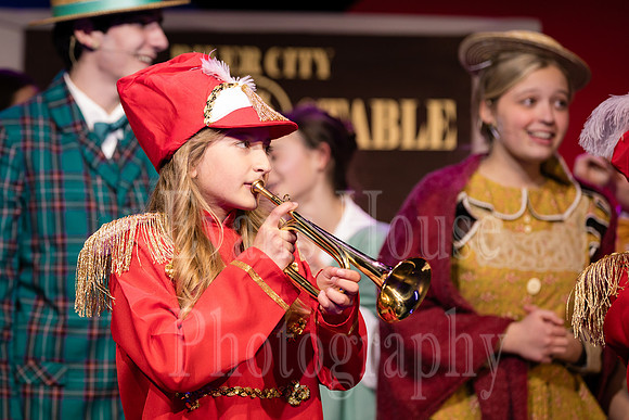 TH Music Man-193