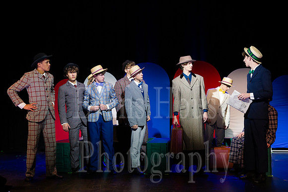 TH Music Man-6