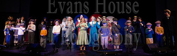 TH Music Man-71