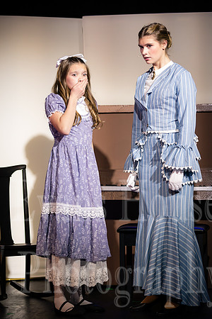 TH Music Man-55