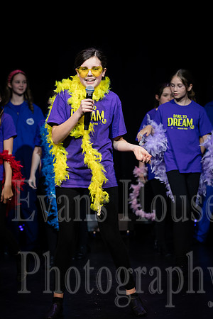 DTD 25-167