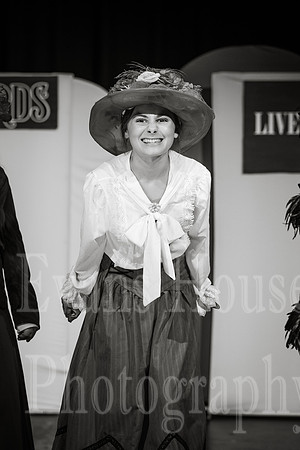 TH Music Man-121