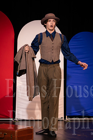 TH Music Man-180