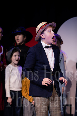 TH Music Man-86