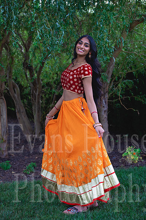 Kesar 22-6