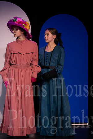 Tues Music Man Kids-72