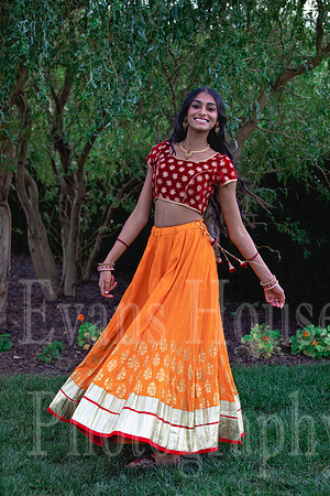 Kesar 22-11