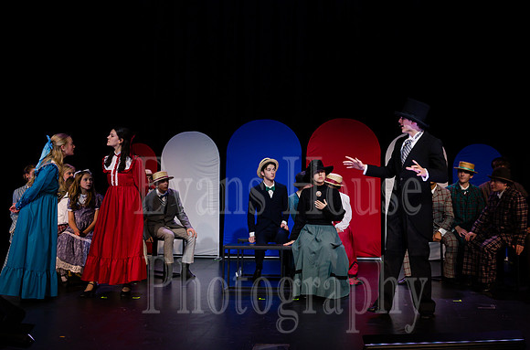 TH Music Man-60