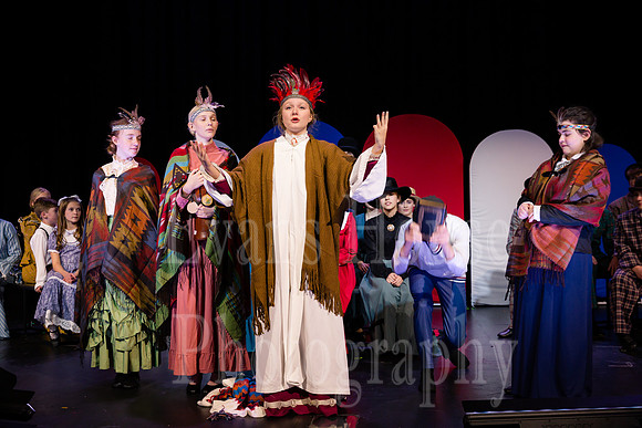 TH Music Man-58