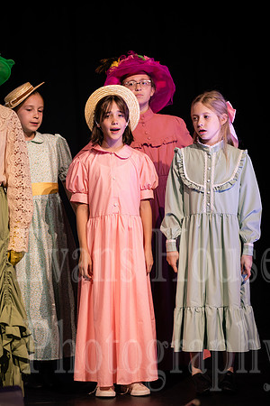 Tues Music Man Kids-17