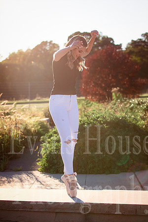 Alexandra 21-39