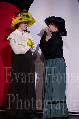 Tues Music Man Kids-79